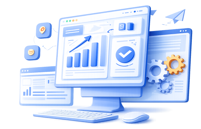 ChatGPT Image Feb 28, 2026, 08_40_45 PM